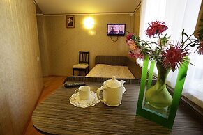 Hotel Astra