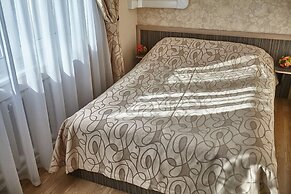 Hotel Astra