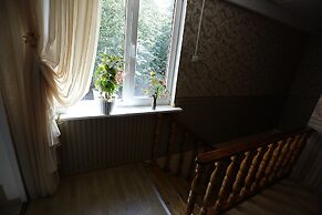 Hotel Astra