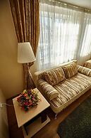 Hotel Astra