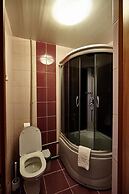 Hotel Astra