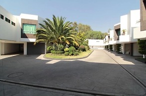Hotel Puente Grande