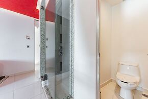 Hotel Puente Grande