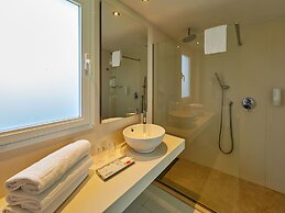 BQ Alcudia Sun Village - All Inclusive