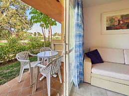 BQ Alcudia Sun Village - All Inclusive