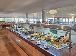 BQ Alcudia Sun Village - All Inclusive