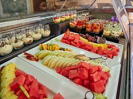 BQ Alcudia Sun Village - All Inclusive