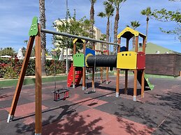 BQ Alcudia Sun Village - All Inclusive