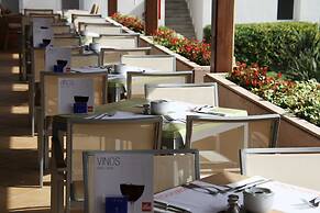 BQ Alcudia Sun Village - All Inclusive