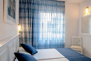 BQ Alcudia Sun Village - All Inclusive