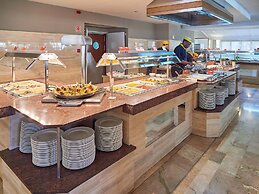 BQ Alcudia Sun Village - All Inclusive