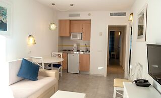 BQ Alcudia Sun Village - All Inclusive