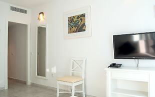 BQ Alcudia Sun Village - All Inclusive