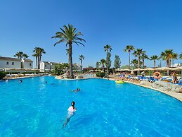 BQ Alcudia Sun Village - All Inclusive