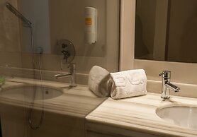 BQ Alcudia Sun Village - All Inclusive