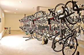 BQ Alcudia Sun Village - All Inclusive