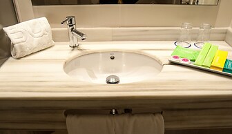 BQ Alcudia Sun Village - All Inclusive