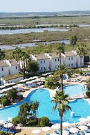 BQ Alcudia Sun Village - All Inclusive