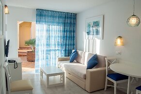 BQ Alcudia Sun Village - All Inclusive