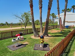 BQ Alcudia Sun Village - All Inclusive