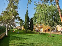 BQ Alcudia Sun Village - All Inclusive