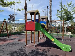 BQ Alcudia Sun Village - All Inclusive