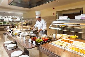 BQ Alcudia Sun Village - All Inclusive