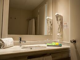 BQ Alcudia Sun Village - All Inclusive