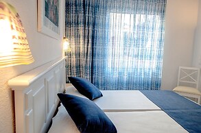 BQ Alcudia Sun Village - All Inclusive