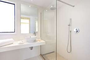 BQ Alcudia Sun Village - All Inclusive