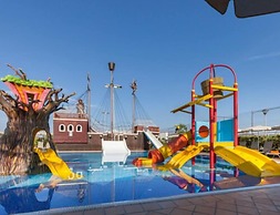 BQ Alcudia Sun Village - All Inclusive