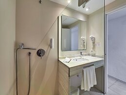 BQ Alcudia Sun Village - All Inclusive