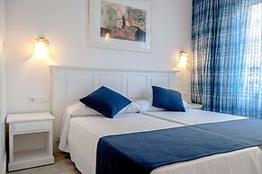 BQ Alcudia Sun Village - All Inclusive