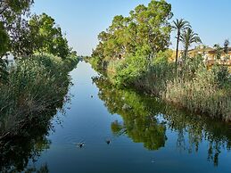 BQ Alcudia Sun Village - All Inclusive