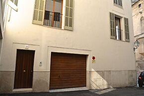 Apartamento Santa Creu