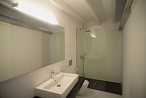 Apartamento Santa Creu