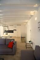 Apartamento Santa Creu