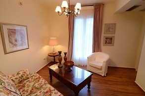 Korina Gallery Hotel