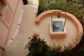 Korina Gallery Hotel