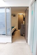 Agora Suites Self-Service Boutique Hotel