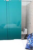 Agora Suites Self-Service Boutique Hotel