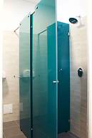 Agora Suites Self-Service Boutique Hotel