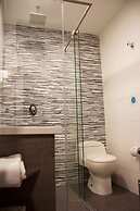 Agora Suites Self-Service Boutique Hotel