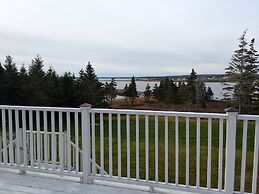 Seawind Landing Country Inn