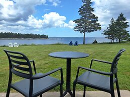 Seawind Landing Country Inn