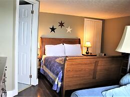 Seawind Landing Country Inn