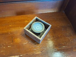 Seawind Landing Country Inn