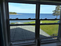 Seawind Landing Country Inn