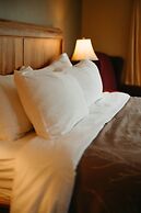 Seawind Landing Country Inn