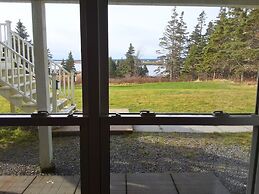 Seawind Landing Country Inn